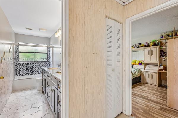 Sun Valley 1, 9768 Majestic Way, Boynton Beach, Florida 33437, image 1