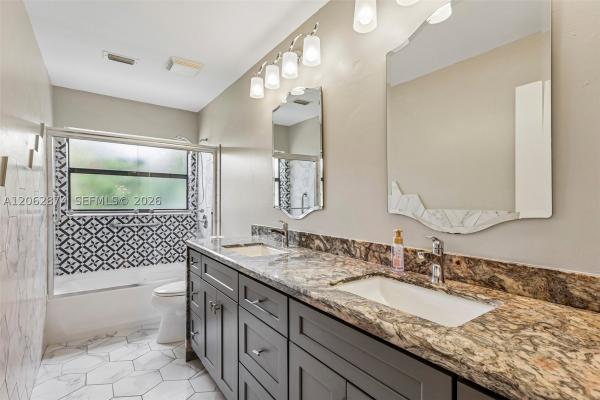 Sun Valley 1, 9768 Majestic Way, Boynton Beach, Florida 33437, image 2