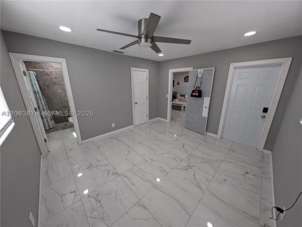 Coral Springs Residential, 7761 NW 42nd Pl #1-2, Coral Springs, Florida 33065, image 1