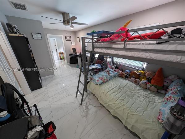 Coral Springs Residential, 7761 NW 42nd Pl #1-2, Coral Springs, Florida 33065, image 2