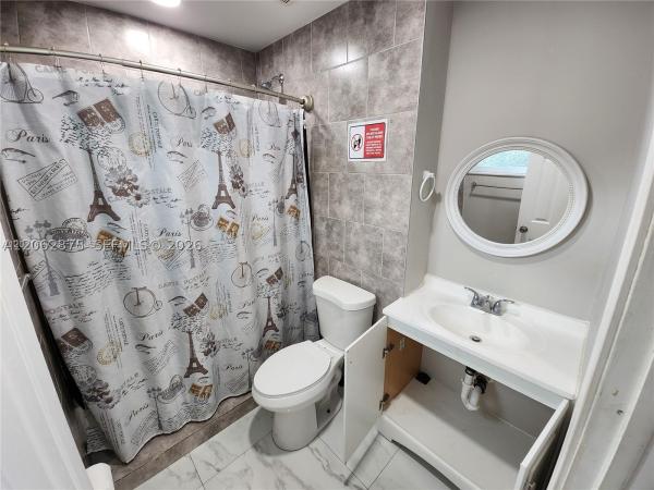 Coral Springs Residential, 7761 NW 42nd Pl #1-2, Coral Springs, Florida 33065, image 3