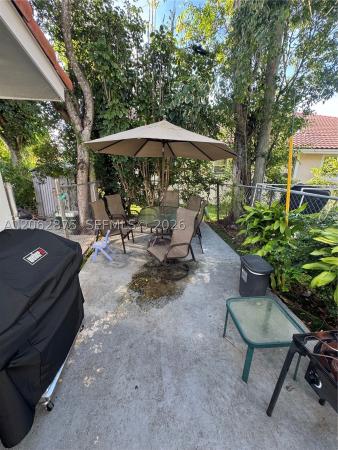 Coral Springs Residential, 7761 NW 42nd Pl #1-2, Coral Springs, Florida 33065, image 3