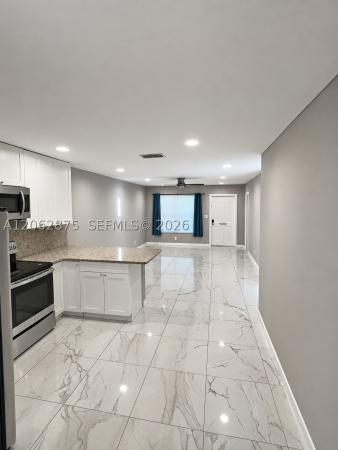 Coral Springs Residential, 7761 NW 42nd Pl #1-2, Coral Springs, Florida 33065, image 2
