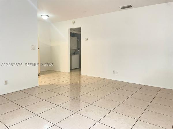 4951 Wedgewood Way #6, West Palm Beach, Florida 33417, image 1