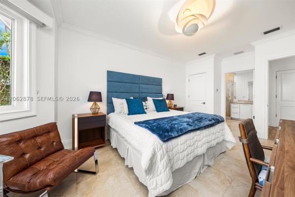 Grand Bay Villas, 6 Coconut Ln, Key Biscayne, Florida 33149, image 2