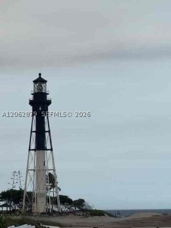 Hillsboro Shores, 3416 Norfolk St, Pompano Beach, Florida 33062, image 1