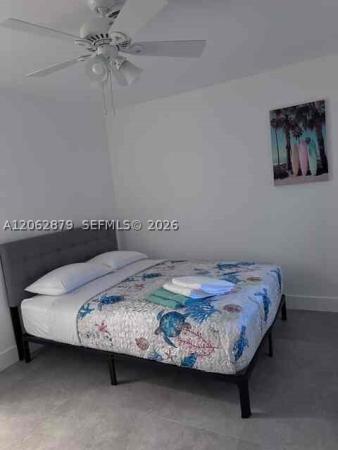 Hillsboro Shores, 3416 Norfolk St, Pompano Beach, Florida 33062, image 2
