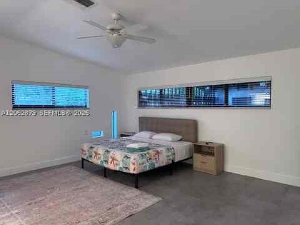 Hillsboro Shores, 3416 Norfolk St, Pompano Beach, Florida 33062, image 3