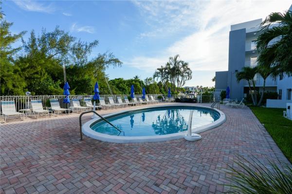 Casa La Quinta, 2870 NE 14th Street Cswy #303C, Pompano Beach, Florida 33062, image 1