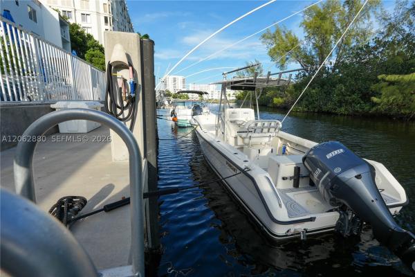 Casa La Quinta, 2870 NE 14th Street Cswy #303C, Pompano Beach, Florida 33062, image 3