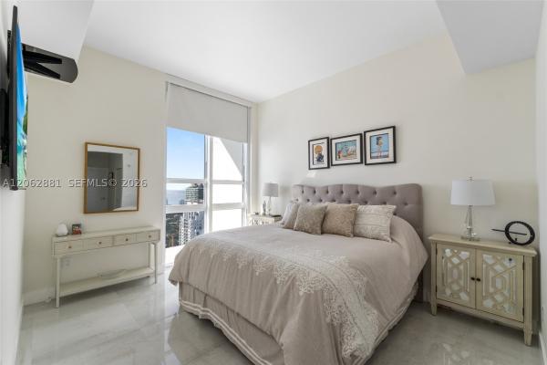 The Plaza On Brickell East, 950 Brickell Bay Dr #5507, Miami, Florida 33131, image 1