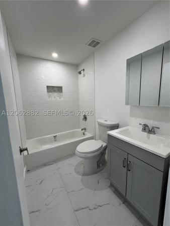 Hialeah Residential, 705 E 20th St, Hialeah, Florida 33013, image 2