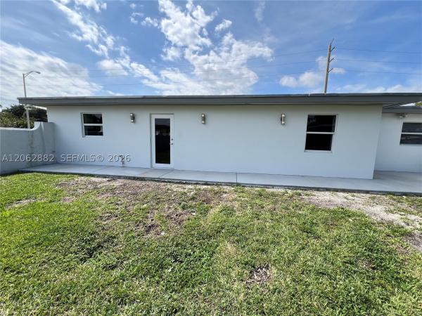 Hialeah Residential, 705 E 20th St, Hialeah, Florida 33013, image 3