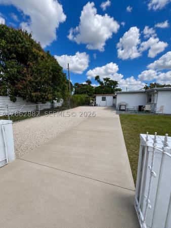 Hialeah Residential, 705 E 20th St, Hialeah, Florida 33013, image 1