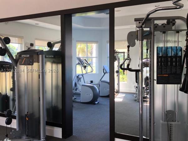 Enclave At Doral, 4540 NW 107th Ave #307-11, Doral, Florida 33178, image 1