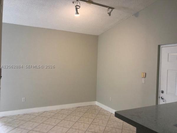 Enclave At Doral, 4540 NW 107th Ave #307-11, Doral, Florida 33178, image 3