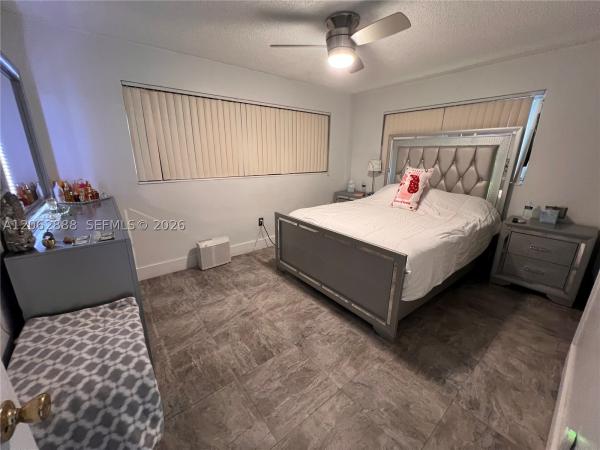 12510 W Golf Dr, Unincorporated Dade County, Florida 33167, image 3