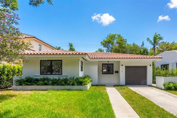 Granada, 536 Minorca Ave, Coral Gables, Florida 33134, image 2