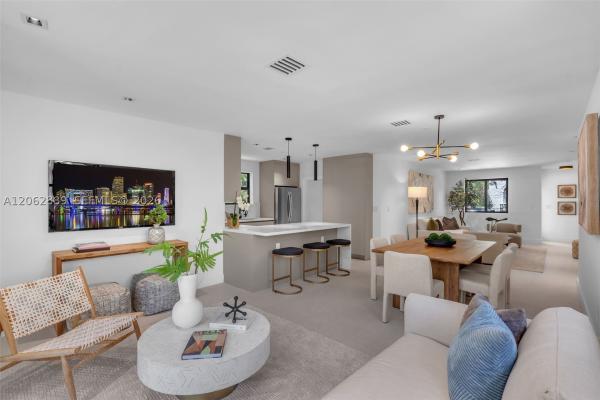 Granada, 536 Minorca Ave, Coral Gables, Florida 33134, image 1