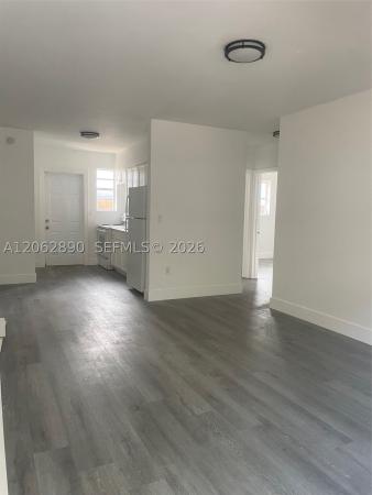 Allapattah School, 1831 NW 41st St, Miami, Florida 33142, image 3