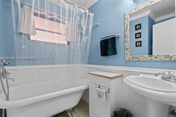 Boulevard Heights, 7880 NW 11th St, Pembroke Pines, Florida 33024, image 3