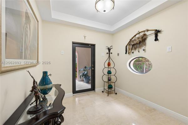 Royal Harbour Yacht Club, 6234 Paradise Point Dr #6234, Palmetto Bay, Florida 33157, image 1