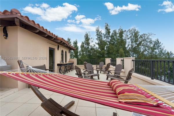 Royal Harbour Yacht Club, 6234 Paradise Point Dr #6234, Palmetto Bay, Florida 33157, image 3
