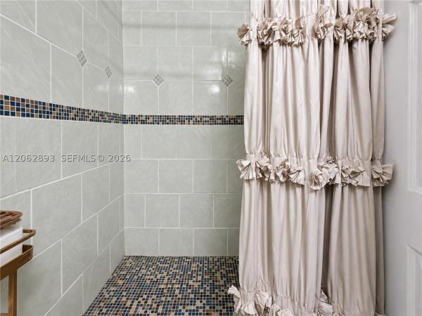 11271 SW 176th St, Unincorporated Dade County, Florida 33157, image 1