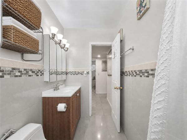 11271 SW 176th St, Unincorporated Dade County, Florida 33157, image 3