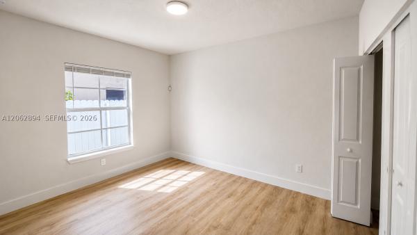 22055 Miami Ave, Unincorporated Dade County, Florida 33170, image 3