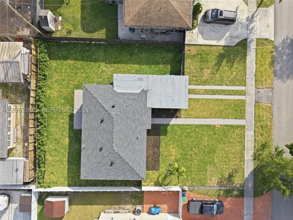 South Coral Homes, 9660 Dominican Dr, Cutler Bay, Florida 33189, image 1