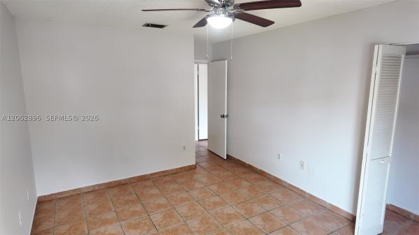 8999 SW 123rd Ct #210, Unincorporated Dade County, Florida 33186, image 2