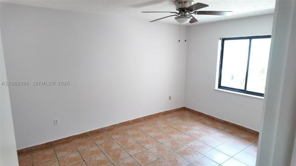 8999 SW 123rd Ct #210, Unincorporated Dade County, Florida 33186, image 1