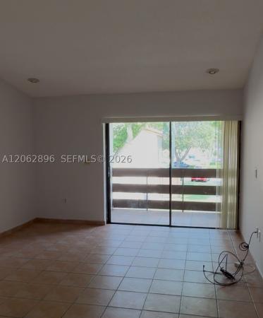 8999 SW 123rd Ct #210, Unincorporated Dade County, Florida 33186, image 3