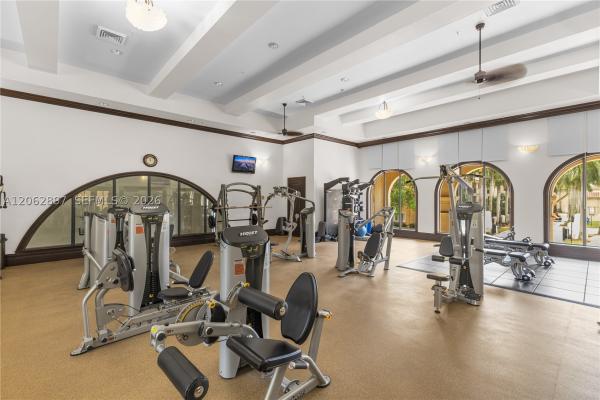 Villa Carrara, 2955 NW 126th Ave #212-5, Sunrise, Florida 33323, image 1