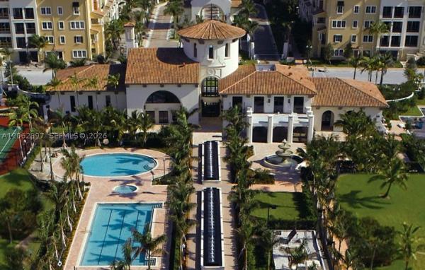 Villa Carrara, 2955 NW 126th Ave #212-5, Sunrise, Florida 33323, image 2