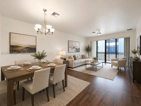 Villa Carrara, 2955 NW 126th Ave #212-5, Sunrise, Florida 33323, image 3