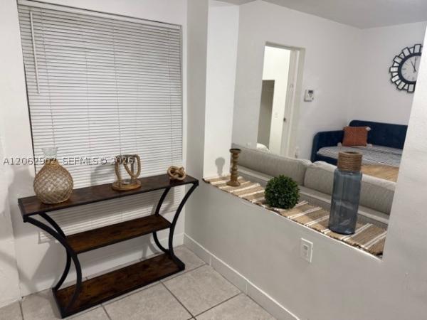 North Miami Estates, 1419 NW 44th St #1, Miami, Florida 33142, image 2