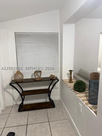 North Miami Estates, 1419 NW 44th St #1, Miami, Florida 33142, image 3
