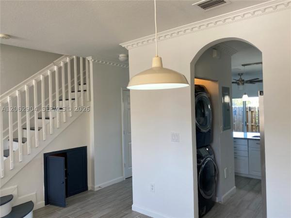 Villas At Carmel, Homestead, Florida 33033, image 2