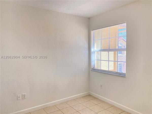 Villas At Carmel, Homestead, Florida 33033, image 1