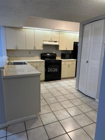 Le Club At Old Cutler, 8600 SW 212th St #105, Cutler Bay, Florida 33189, image 3