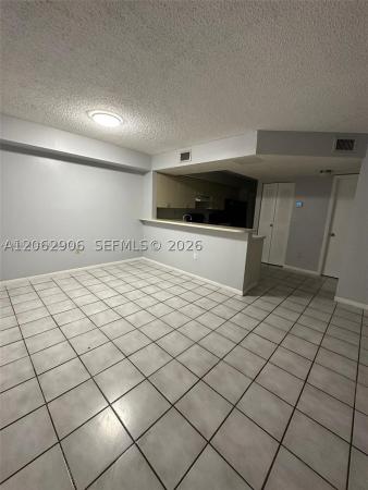 Le Club At Old Cutler, 8600 SW 212th St #105, Cutler Bay, Florida 33189, image 1