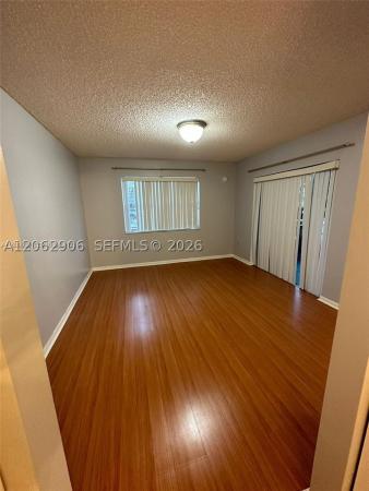 Le Club At Old Cutler, 8600 SW 212th St #105, Cutler Bay, Florida 33189, image 2