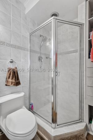 Lisa Manor, Hialeah, Florida 33012, image 1