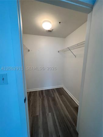 Vizcayne North, 244 Biscayne Blvd #2609, Miami, Florida 33132, image 2