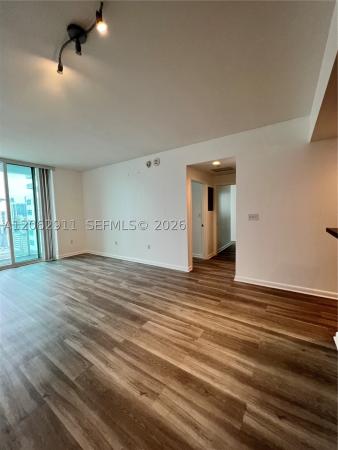 Vizcayne North, 244 Biscayne Blvd #2609, Miami, Florida 33132, image 1