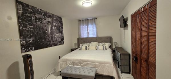 1345 W 41st St #6, Hialeah, Florida 33012, image 2