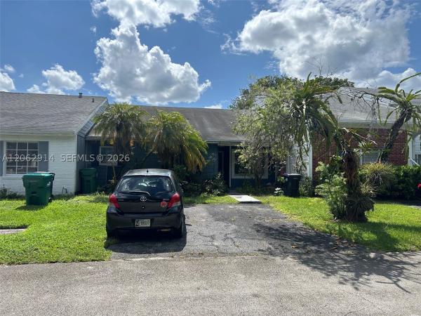 14414 SW 142nd Ct, Unincorporated Dade County, Florida 33186, image 1