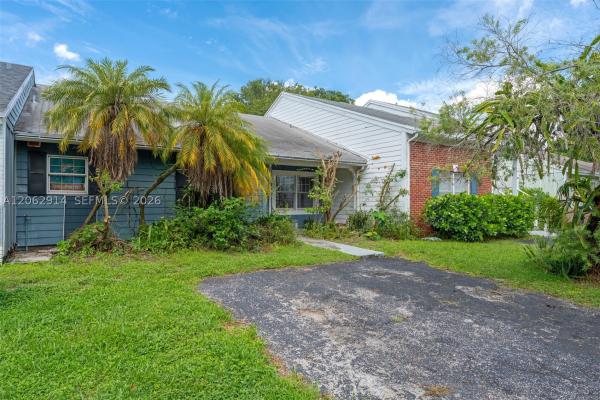 14414 SW 142nd Ct, Unincorporated Dade County, Florida 33186, image 1